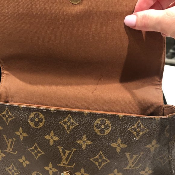 Purse - Picture 4 of 8